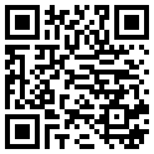 QR Code for this page