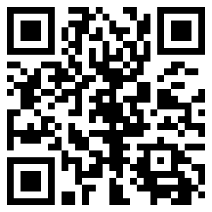 QR Code for this page