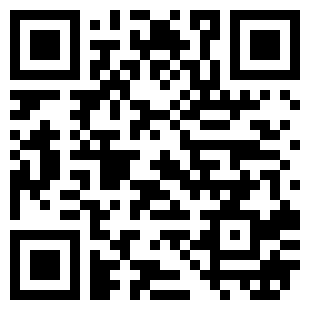 QR Code for this page