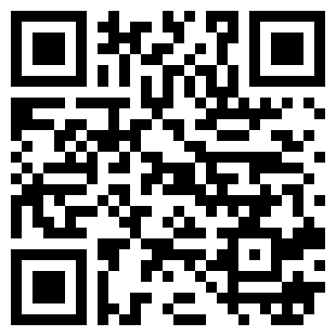 QR Code for this page