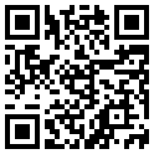 QR Code for this page