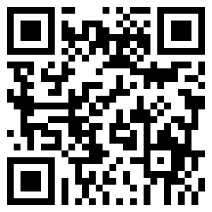 QR Code for this page