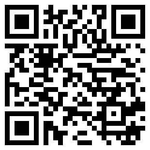 QR Code for this page