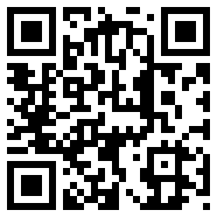 QR Code for this page