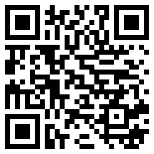 QR Code for this page