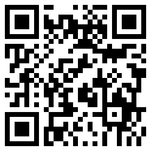 QR Code for this page