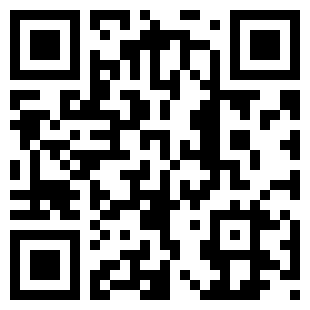 QR Code for this page