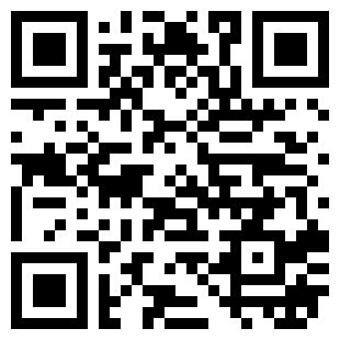 QR Code for this page