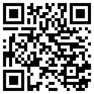 QR Code for this page