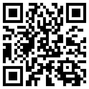 QR Code for this page