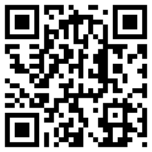 QR Code for this page