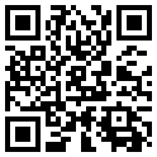 QR Code for this page