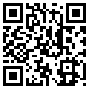 QR Code for this page