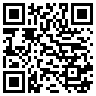 QR Code for this page