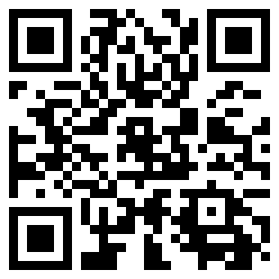 QR Code for this page