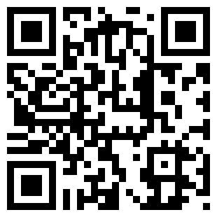 QR Code for this page