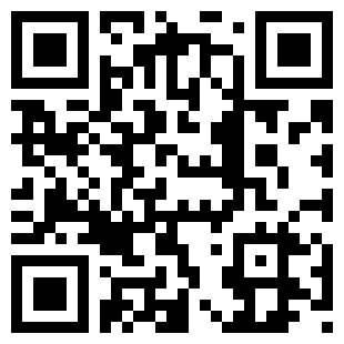 QR Code for this page