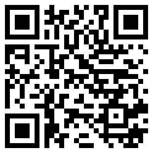 QR Code for this page