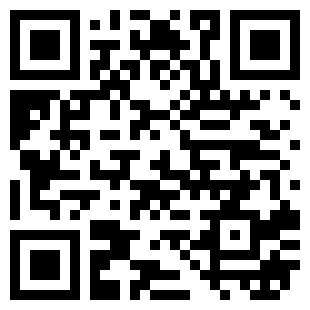 QR Code for this page