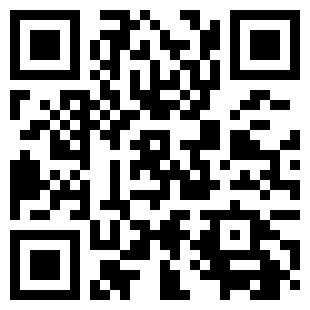 QR Code for this page