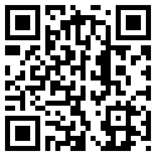 QR Code for this page