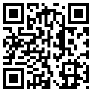 QR Code for this page