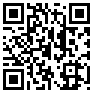 QR Code for this page