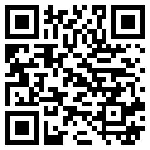 QR Code for this page