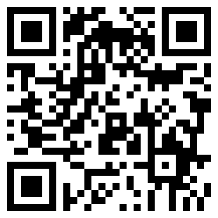 QR Code for this page