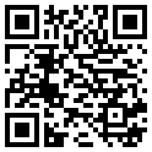 QR Code for this page