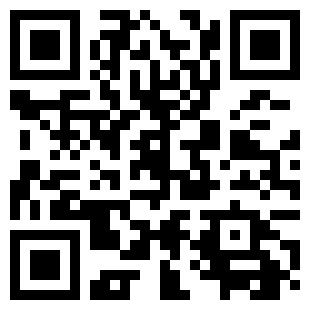 QR Code for this page