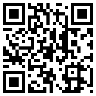 QR Code for this page