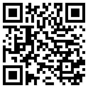 QR Code for this page