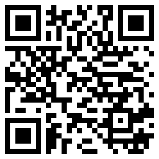 QR Code for this page