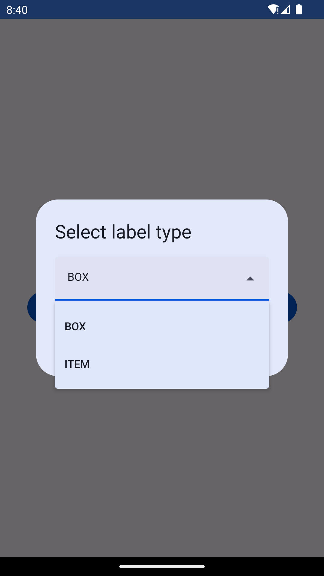 label_type.png