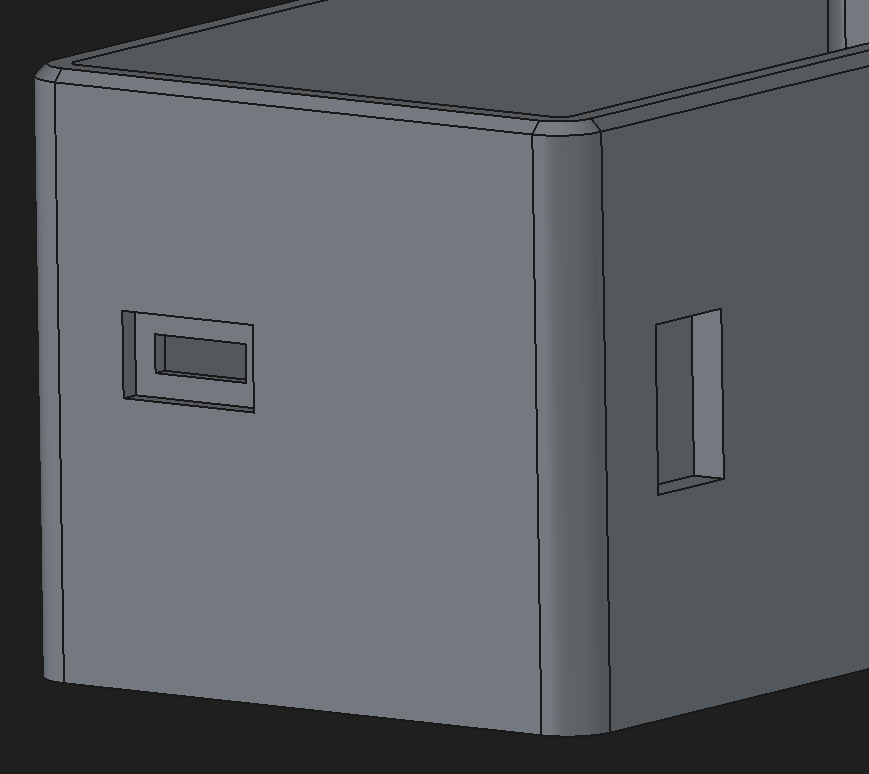 usb和开关留孔.png usb和开关留孔.png