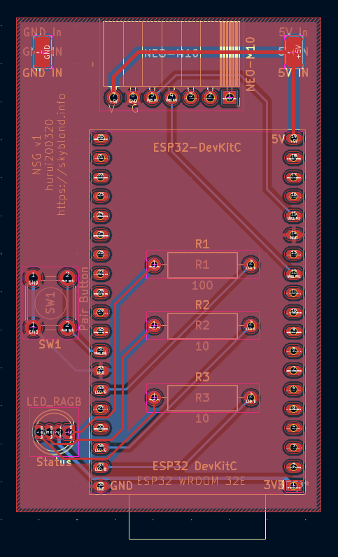 PCB.png PCB.png